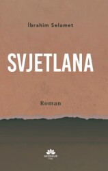 Svjetlana - 1