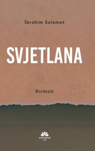 Svjetlana - 1