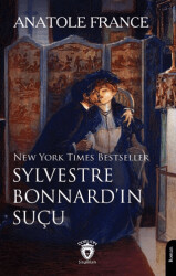 Sylvestre Bonnard’ın Suçu - 1