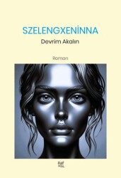 Szelengxeninna - 1