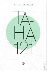 Ta-ha 121 - 1