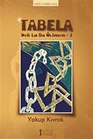 Tabela - 1