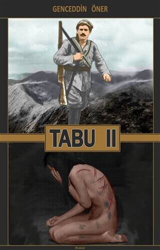 Tabu 2 - 1