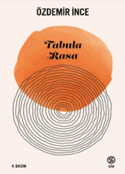 Tabula Rasa - 1