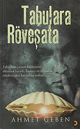 Tabulara Rövaşata - 1