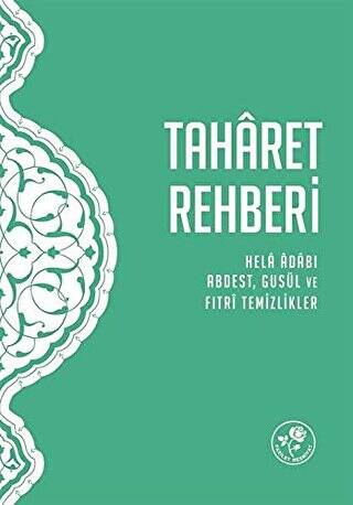 Taharet Rehberi - 1