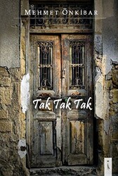 Tak Tak Tak - 1