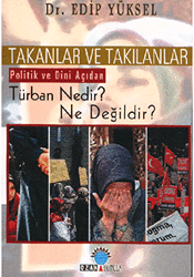 Takanlar ve Takılanlar - 1