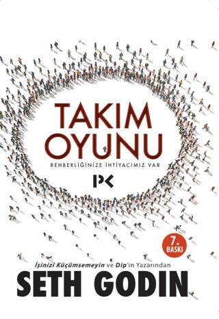 Takım Oyunu - 1