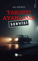 Takıntı Ayarlama Servisi - 1