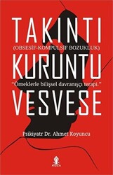 Takıntı Kuruntu Vesvese - 1