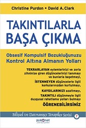 Takıntılarla Başa Çıkma - 1