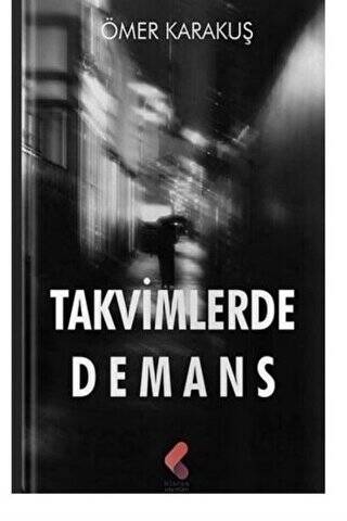 Takvimlerde Demans - 1