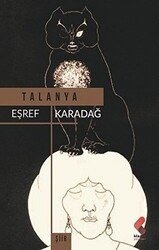 Talanya - 1