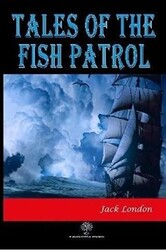 Tales of the Fish Patrol - 1