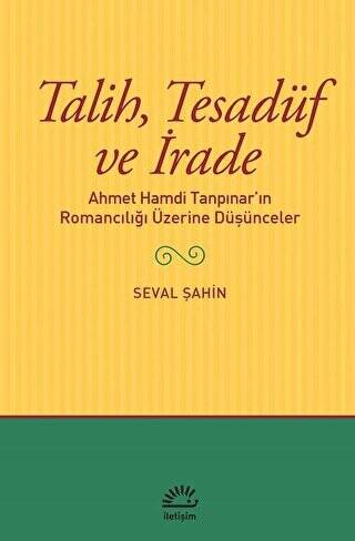 Talih Tesadüf ve İrade - 1