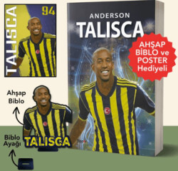 Talisca - 1