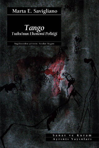 Tango - 1