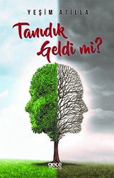 Tanıdık Geldi mi? - 1