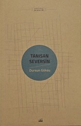 Tanısan Seversin - 1