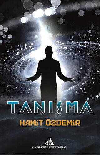 Tanışma - 1