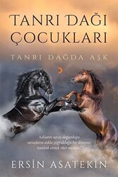 Tanrı Dağı Çocukları - 1