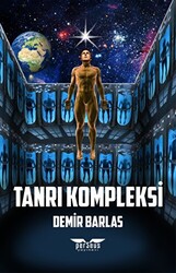 Tanrı Kompleksi - 1