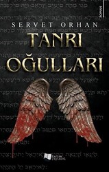 Tanrı Oğulları - 1