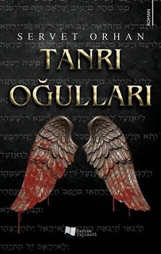 Tanrı Oğulları - 1