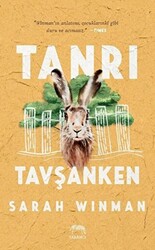 Tanrı Tavşanken - 1