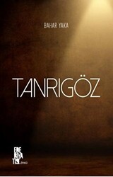 Tanrıgöz - 1