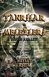 Tanrılar ve Melezleri - 1