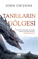 Tanrıların Gölgesi - 1