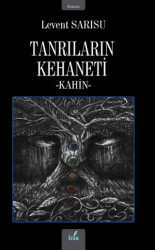 Tanrıların Kehaneti - 1