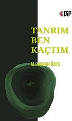 Tanrım Ben Kaçtım - 1