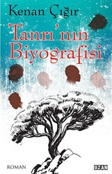 Tanrı`nın Biyografisi - 1