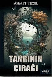 Tanrının Çırağı - 1