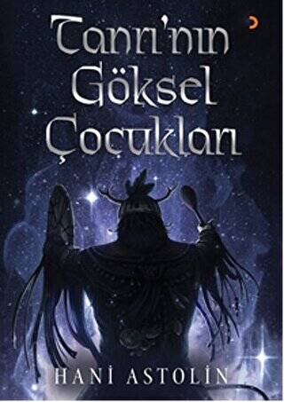 Tanrı’nın Göksel Çocukları - 1