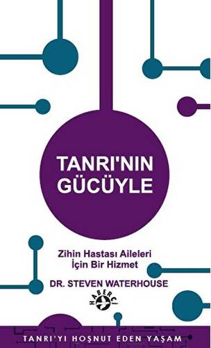 Tanrı’nın Gücüyle - 1