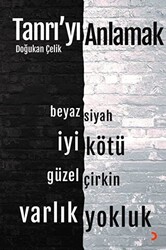 Tanrı’yı Anlamak - 1