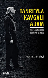 Tanrı`yla Kavgalı Adam - 1