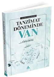 Tanzimat Döneminde Van - 1