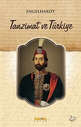 Tanzimat ve Türkiye - 1