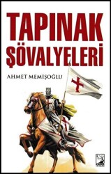 Tapınak Şövalyeleri - 1