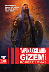 Tapınakçıların Gizemi - 1