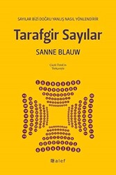 Tarafgir Sayılar - 1