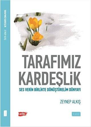 Tarafımız Kardeşlik - 1