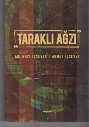 Taraklı Ağzı - 1