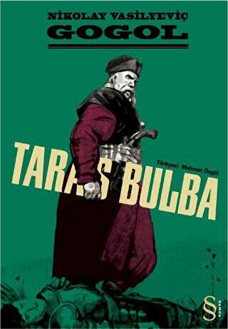 Taras Bulba - 1