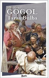 Taras Bulba - 1